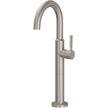 California Faucets 6209-2 image-1