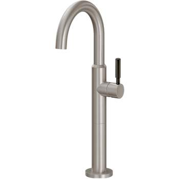 California Faucets faucets image-2