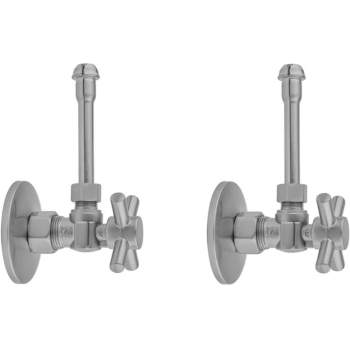 Jaclo 621 image-1