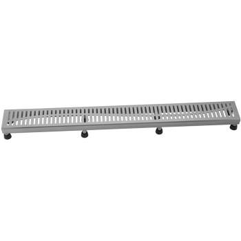 Jaclo 6210-42 image-1