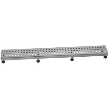 Jaclo 6212-48 image-1