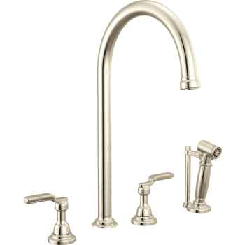 Brizo 621448LF image-5