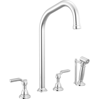 Brizo 621449LF image-3