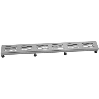 Jaclo 6216-24 image-1