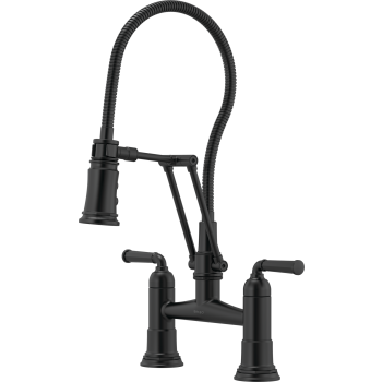 Brizo 62174LF image-7