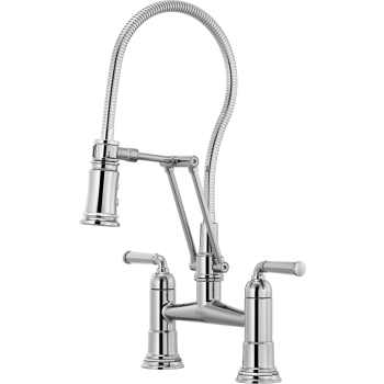 Brizo 62174LF image-1