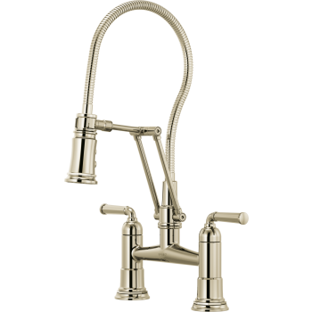 Brizo faucets image-8