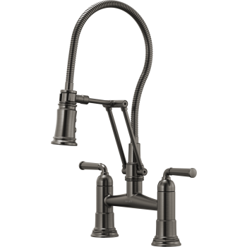 Brizo faucets image-6