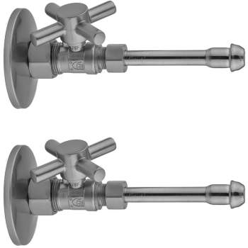 Jaclo 622 image-1