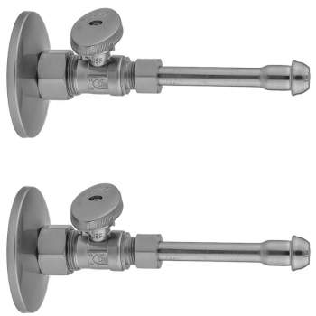 Jaclo bathroom accessories image-2
