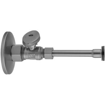 Jaclo bathroom accessories image-2