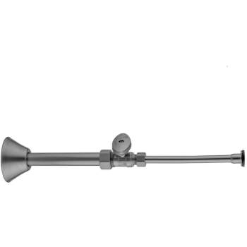 Jaclo bathroom accessories image-2