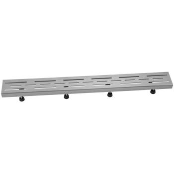 Jaclo 6220-32 image-1