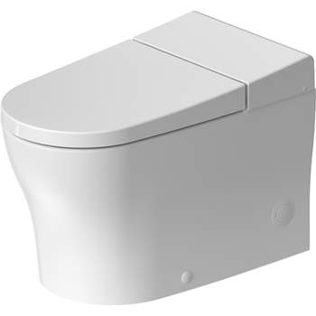 Duravit 622000011001300 image-1