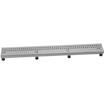 Jaclo 6222-32 image-1