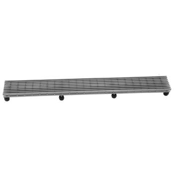 Jaclo 6224-60 image-1