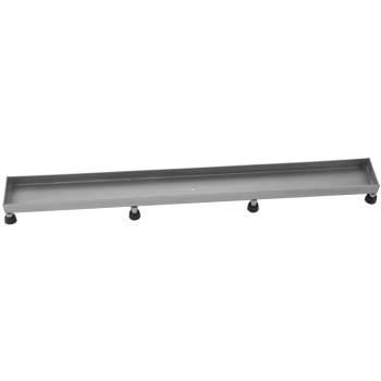 Jaclo 6226-42-BSS image-1