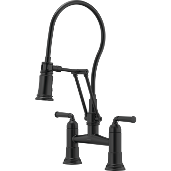 Brizo faucets image-12