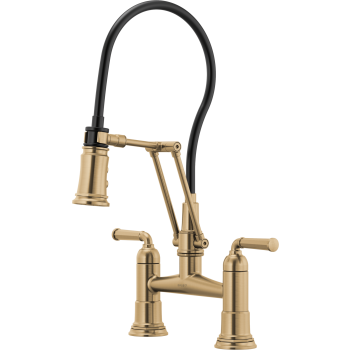 Brizo faucets image-6