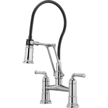 Brizo 62274LF image-5