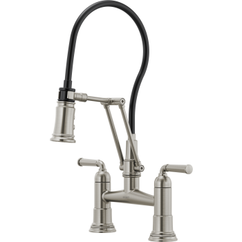 Brizo 62274LF image-11