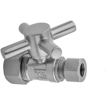 Jaclo 623 image-1