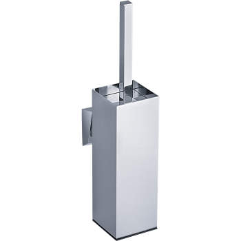 Jorger 623.00.000 image-1
