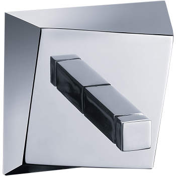 Jorger 623.00.022 image-1