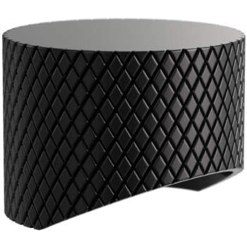 Aquabrass 62301 image-3