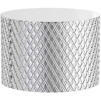 Aquabrass 62306 image-1
