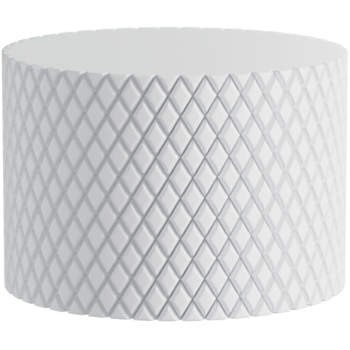 Aquabrass 62306 image-3