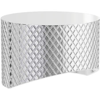 Aquabrass 62308 image-1