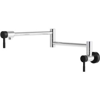 Aquabrass 6230P image-1