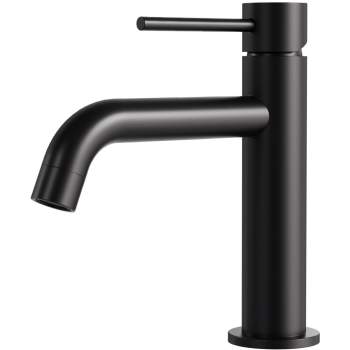 Aquabrass 62314 image-3