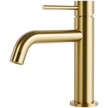 Aquabrass 62314 image-5