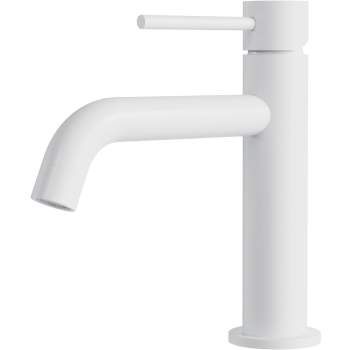 Aquabrass bathroom faucets image-4