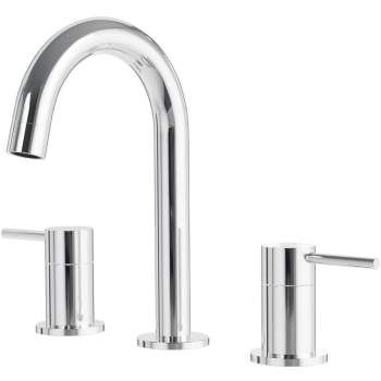 Aquabrass 62316 image-1