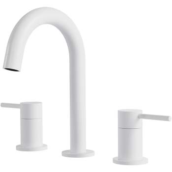 Aquabrass bathroom faucets image-4