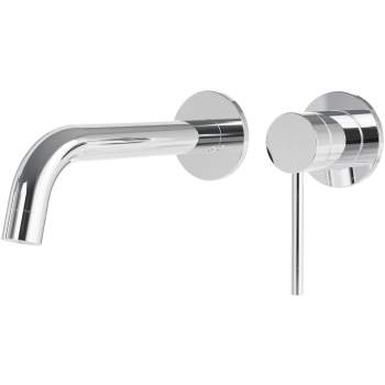 Aquabrass 62329 image-1