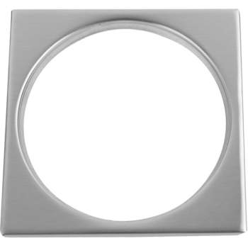 Jaclo 6233 image-1
