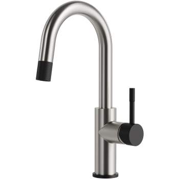 Aquabrass faucets image-2