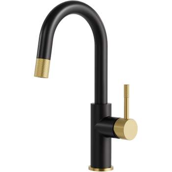 Aquabrass 6235B image-3