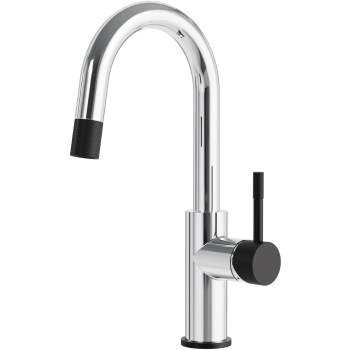 Aquabrass 6235B image-1