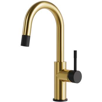Aquabrass 6235B image-5