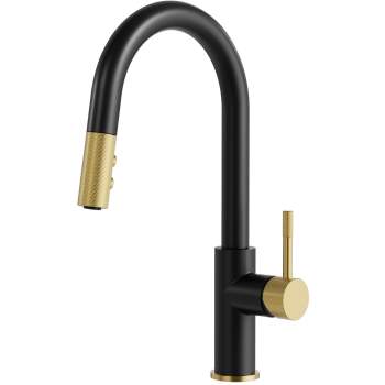 Aquabrass 6235N image-3