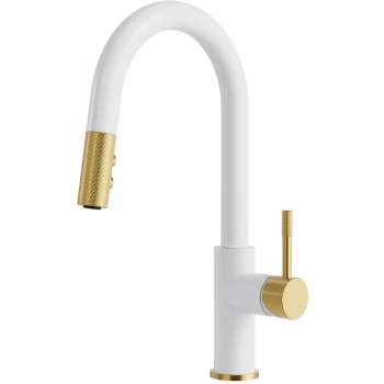 Aquabrass faucets image-4