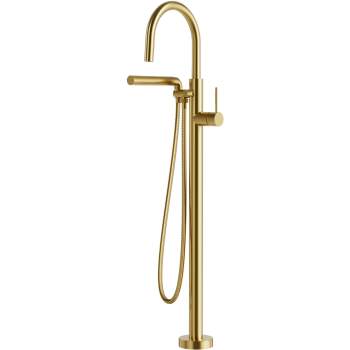 Aquabrass 62384 image-5