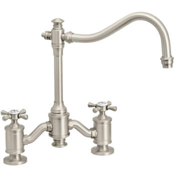 Waterstone faucets image-8