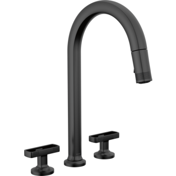 Brizo 62506LF image-3