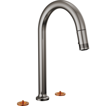 Brizo faucets image-22